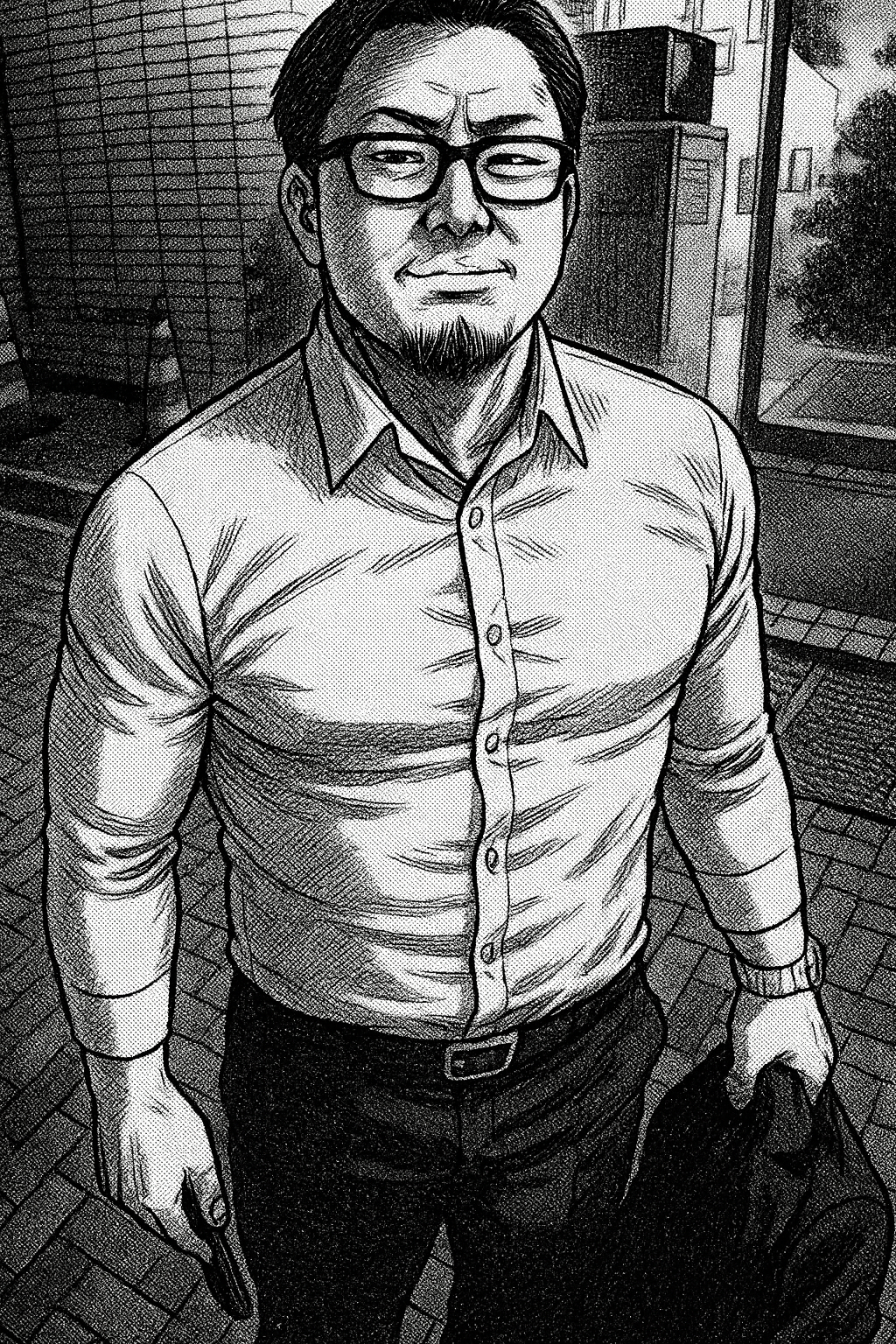 7. お問い合わせ：あなたの水漏れの悩みを解決