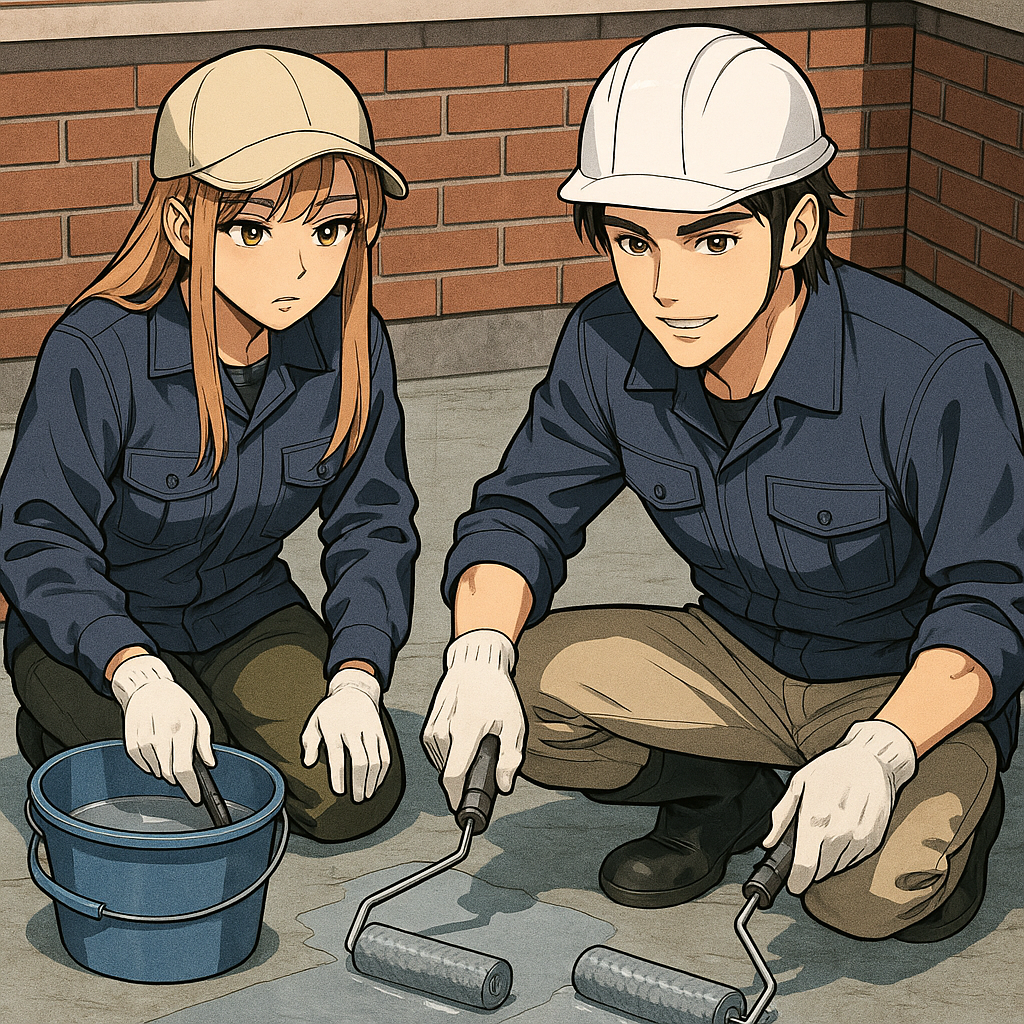 今すぐ応募しよう！