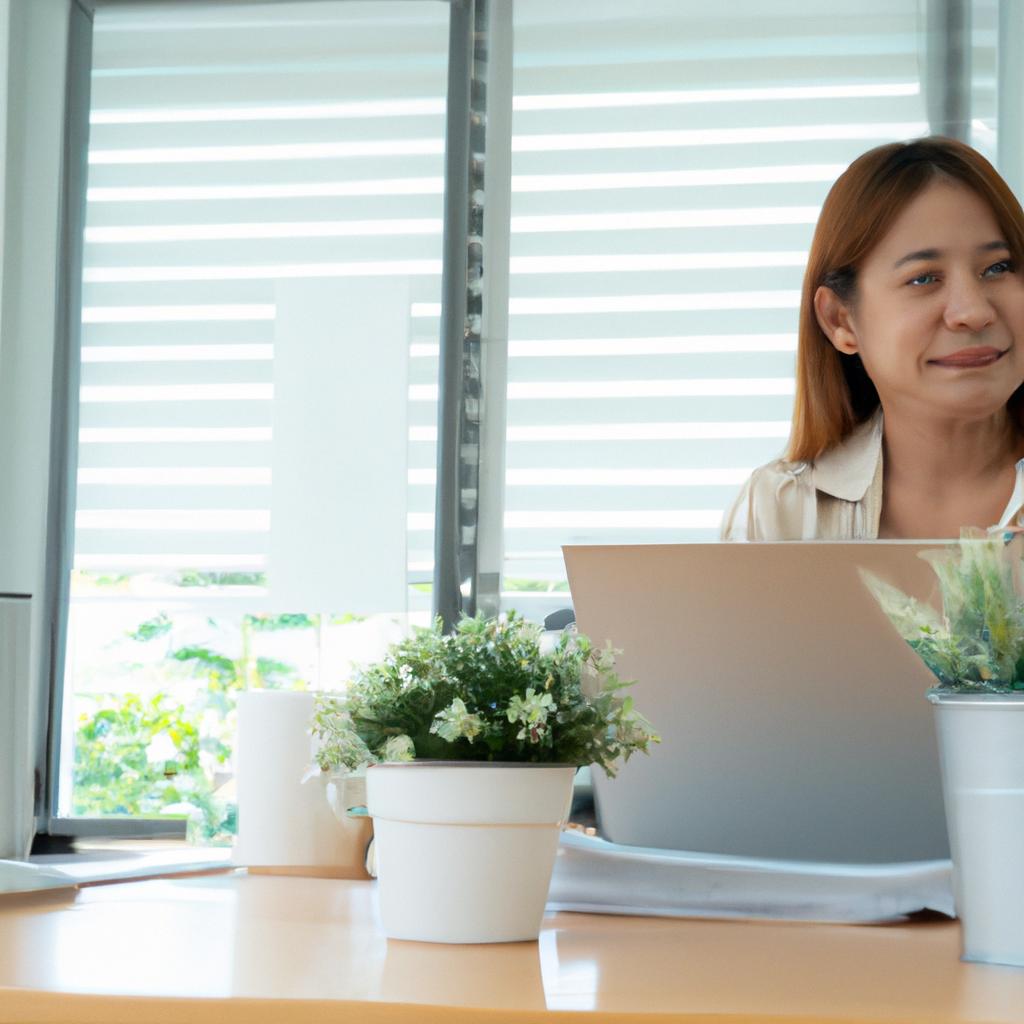 復職支援制度の充実