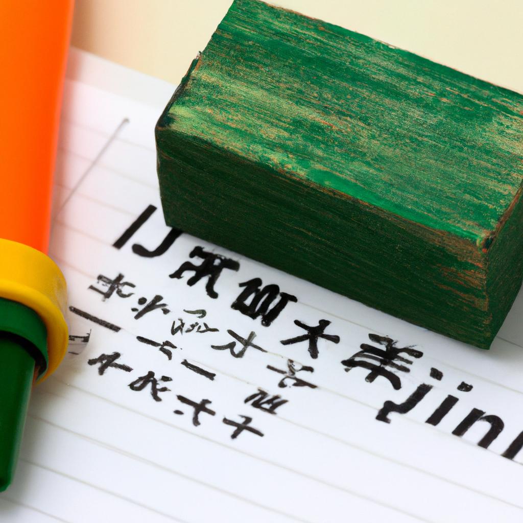 花見川区で防水工デビューしよう！意外と向いてるかも？