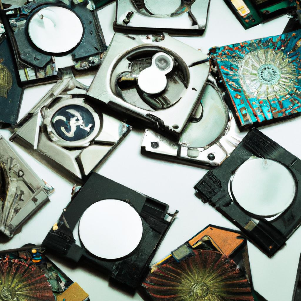 特別な技術を身につけて、あなたも業界の未来を支える存在になれる！