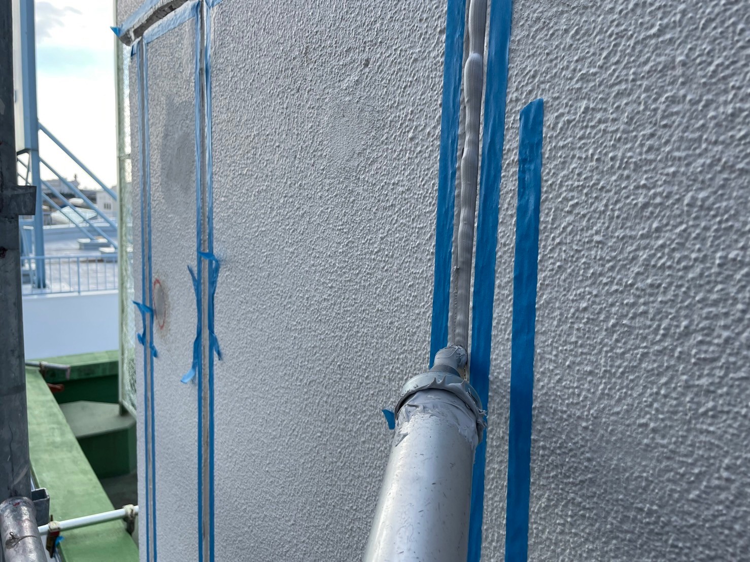 まずはお気軽にお問い合わせを！