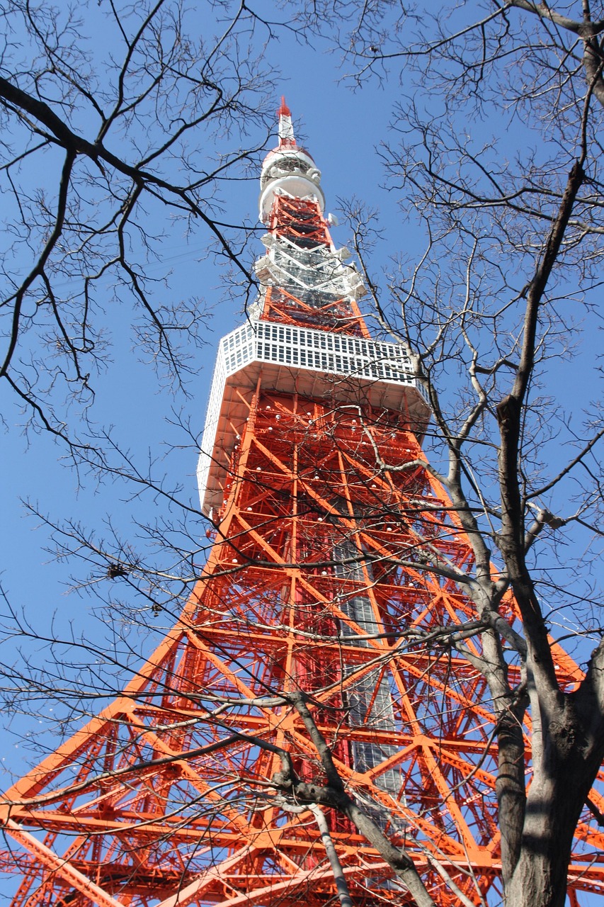 東京でのマンションの未来を支える！大規模修繕工事の選び方とそのメリットを知ろう！