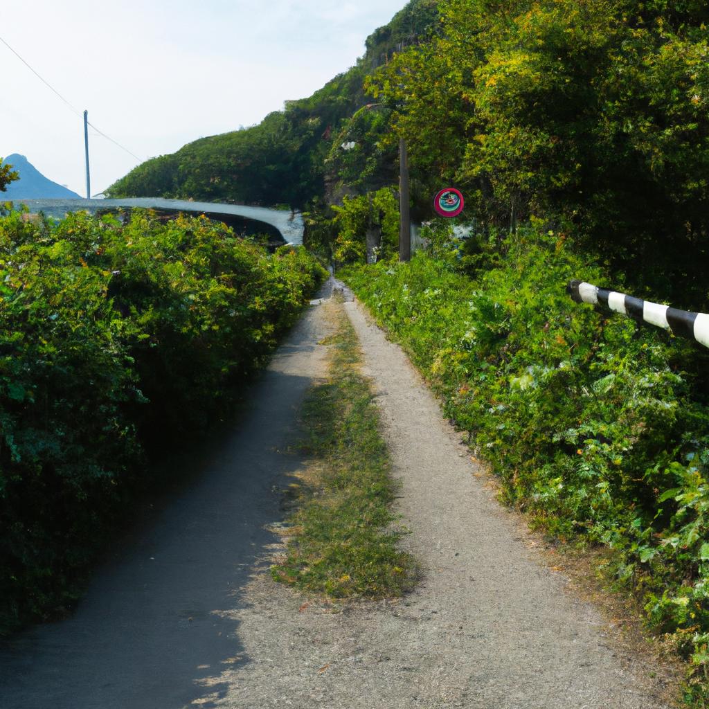 2. 千葉の魅力