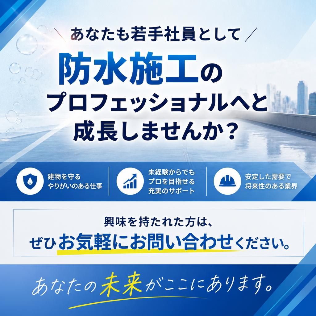 今すぐ問い合わせを！