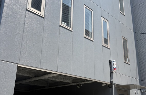あなたの才能を活かす職場、株式会社アスピレーションで新しい仲間を募集中！