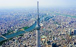 「東京近郊で成長できる会社、充実の福利厚生が魅力」