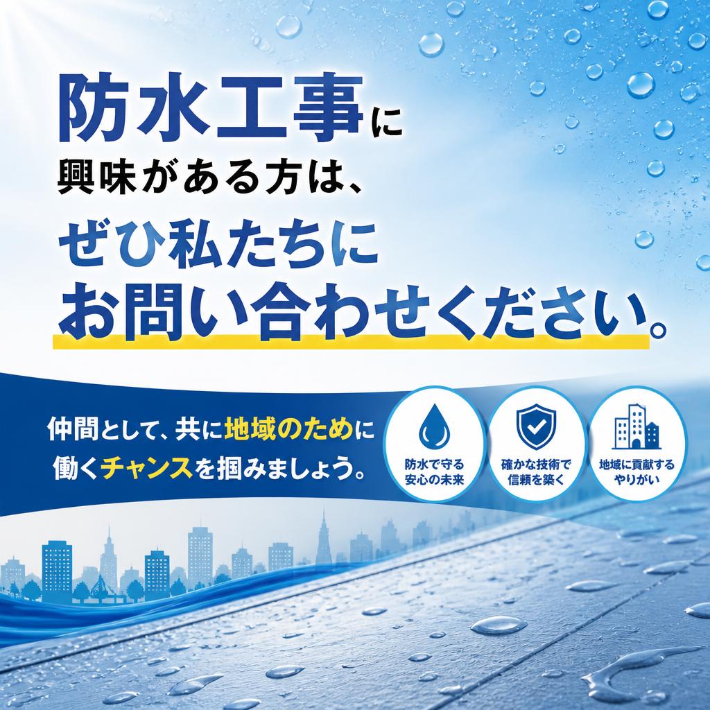 今すぐお問い合わせを！ - あなたの未来を築こう