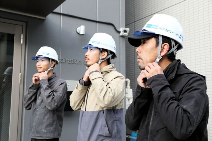 キャリアアップの可能性と事例