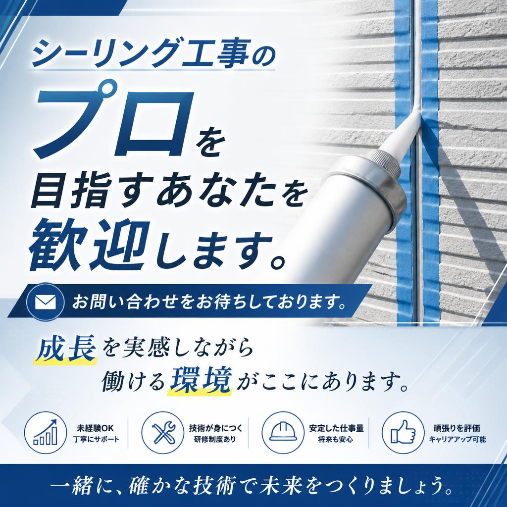 今すぐ応募して未来を切り開こう！