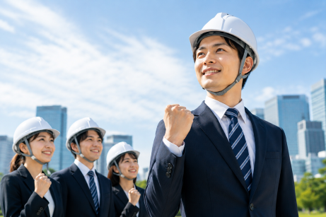 未経験からのスタートを応援！
