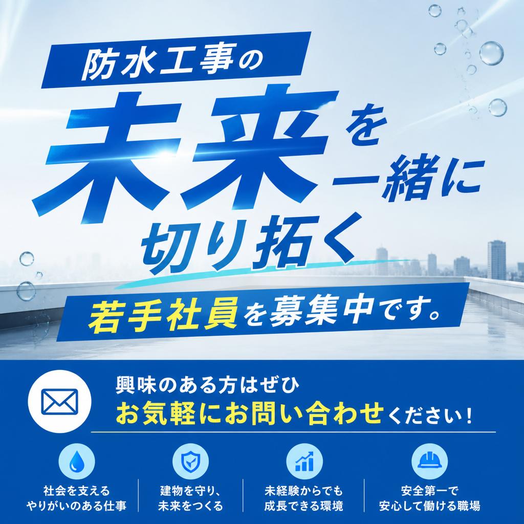 今すぐお問い合わせを！