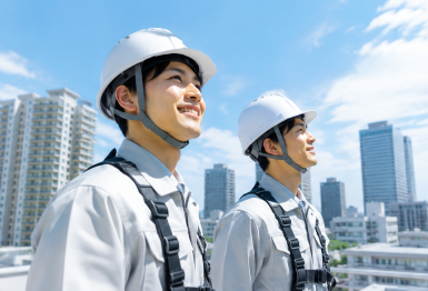 女性職人の活躍を推進
