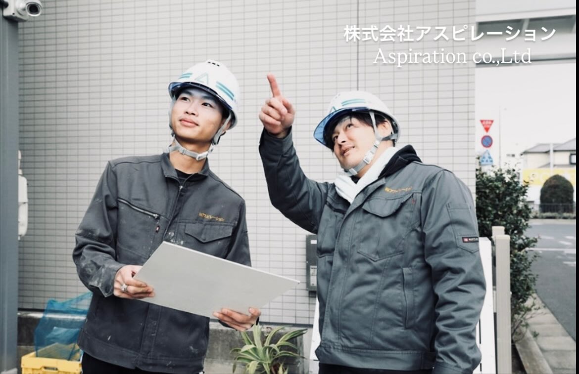 応募者の声：働きやすさについて