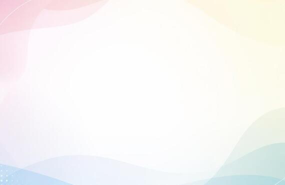 選べる働き方！残業ほぼなしで年間休日110日！あなたの頑張りを高く評価します！株式会社アスピレーション