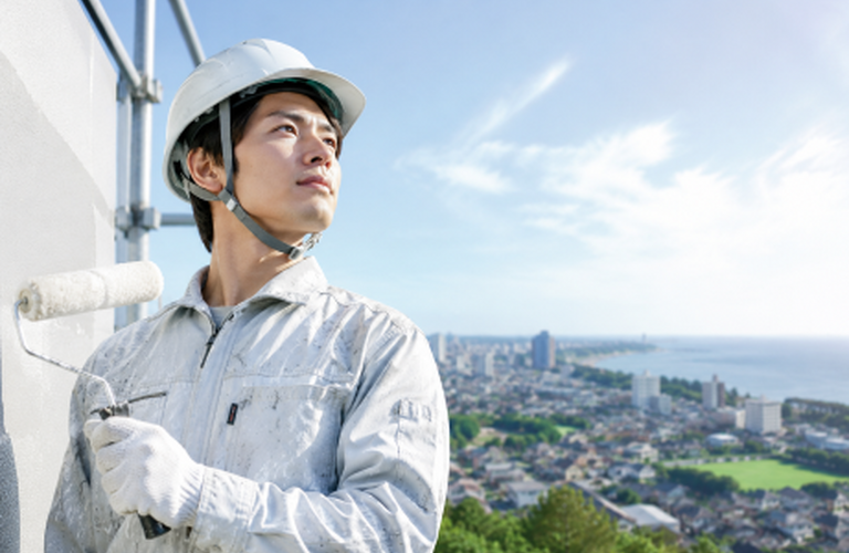 あなたの未来をサポート！資格取得費用は会社が100%負担します！株式会社アスピレーション
