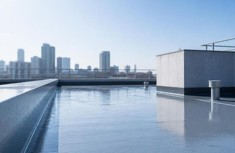 学歴・経験不問！未経験から挑戦できる防水施工管理職　株式会社アスピレーション