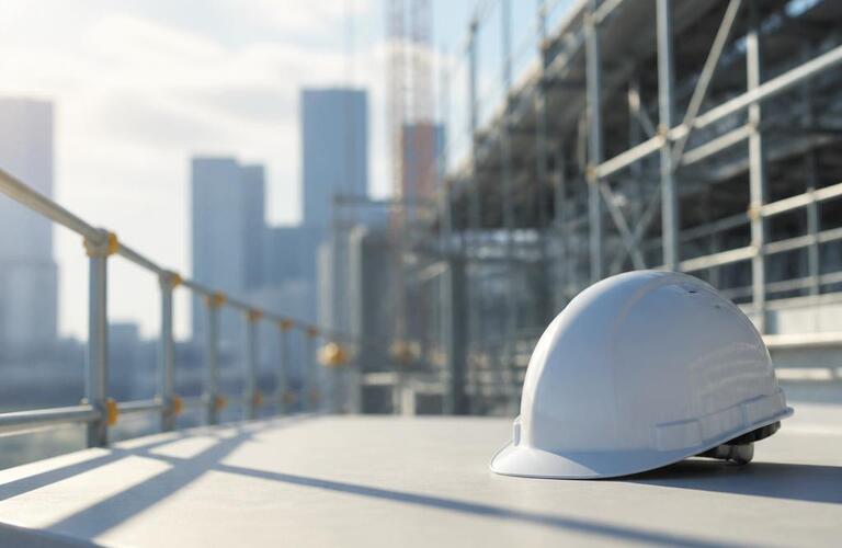 女性も活躍できる建設業界で、資格を手に入れて自分の可能性を広げよう！株式会社アスピレーション