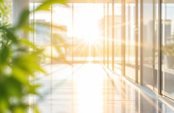 新しい職場で輝く未来を手に入れる！株式会社アスピレーション