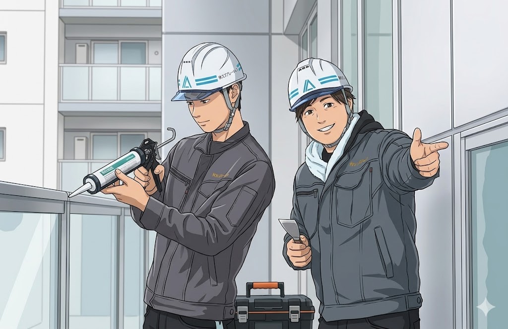 今すぐお問い合わせを！