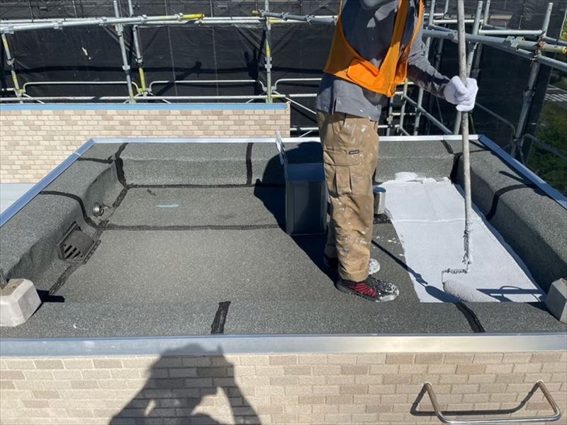 技術向上のサポート