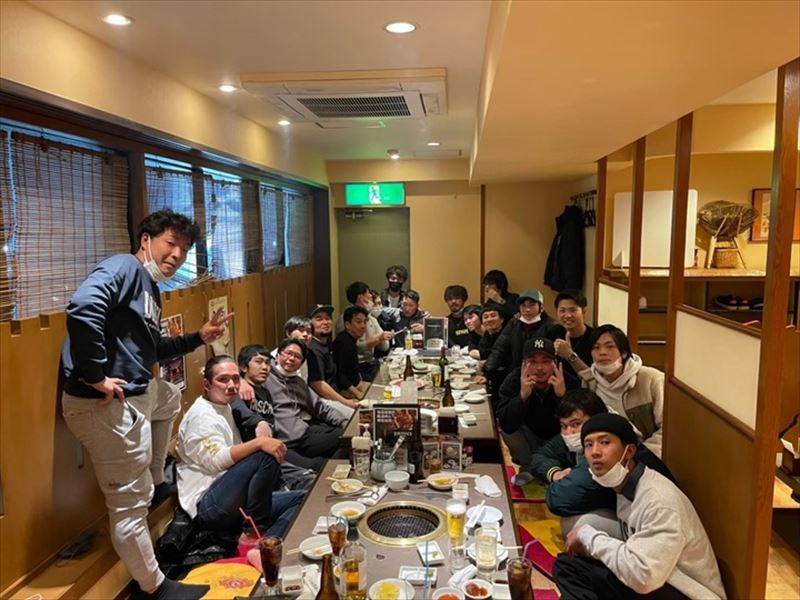 第2章：耐震診断とウレタン防水の重要性