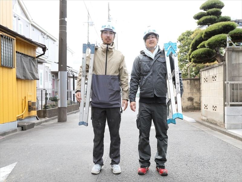 第3章：工務店との連携がもたらす効果