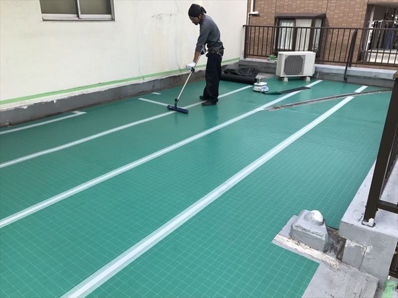 週休二日・残業ゼロで充実したライフバランス